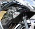 Кавасакі Інша, об'ємом двигуна 0.4 л та пробігом 0 тис. км за 4800 $, фото 4 на Automoto.ua