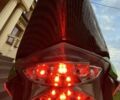 Кавасаки Другая, объемом двигателя 0.65 л и пробегом 0 тыс. км за 3600 $, фото 14 на Automoto.ua