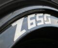 Кавасаки Другая, объемом двигателя 0.65 л и пробегом 0 тыс. км за 3600 $, фото 12 на Automoto.ua