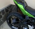 Кавасаки Другая, объемом двигателя 0.65 л и пробегом 0 тыс. км за 3600 $, фото 1 на Automoto.ua