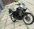 Кавасаки Другая, объемом двигателя 0.25 л и пробегом 0 тыс. км за 4550 $, фото 13 на Automoto.ua