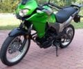 Кавасаки Другая, объемом двигателя 0.3 л и пробегом 0 тыс. км за 3500 $, фото 2 на Automoto.ua