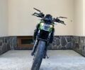 Кавасаки Другая, объемом двигателя 0.65 л и пробегом 0 тыс. км за 3600 $, фото 9 на Automoto.ua