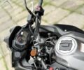 Кавасаки Другая, объемом двигателя 0.25 л и пробегом 0 тыс. км за 4550 $, фото 22 на Automoto.ua