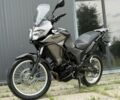 Кавасаки Другая, объемом двигателя 0.25 л и пробегом 0 тыс. км за 4550 $, фото 3 на Automoto.ua