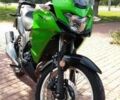 Кавасаки Другая, объемом двигателя 0.3 л и пробегом 0 тыс. км за 3500 $, фото 7 на Automoto.ua