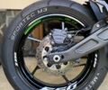 Кавасаки Другая, объемом двигателя 0.65 л и пробегом 0 тыс. км за 3600 $, фото 5 на Automoto.ua