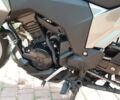 Кавасаки Другая, объемом двигателя 0.3 л и пробегом 0 тыс. км за 3500 $, фото 20 на Automoto.ua
