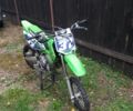 Кавасакі Інша, об'ємом двигуна 65 л та пробігом 0 тис. км за 2000 $, фото 1 на Automoto.ua