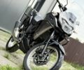 Кавасаки Другая, объемом двигателя 0.25 л и пробегом 0 тыс. км за 4550 $, фото 12 на Automoto.ua