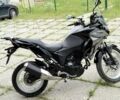 Кавасаки Другая, объемом двигателя 0.25 л и пробегом 0 тыс. км за 4550 $, фото 15 на Automoto.ua