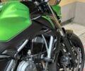 Кавасаки Другая, объемом двигателя 0.65 л и пробегом 0 тыс. км за 3650 $, фото 18 на Automoto.ua