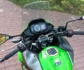 Кавасаки Другая, объемом двигателя 0.3 л и пробегом 0 тыс. км за 3500 $, фото 12 на Automoto.ua