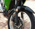 Кавасаки Другая, объемом двигателя 0.3 л и пробегом 0 тыс. км за 3500 $, фото 9 на Automoto.ua