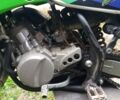 Кавасакі Інша, об'ємом двигуна 65 л та пробігом 0 тис. км за 2000 $, фото 3 на Automoto.ua