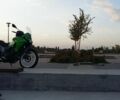 Кавасаки Другая, объемом двигателя 0.3 л и пробегом 0 тыс. км за 3500 $, фото 22 на Automoto.ua