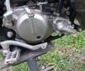 Кавасакі Інша, об'ємом двигуна 65 л та пробігом 0 тис. км за 2000 $, фото 4 на Automoto.ua