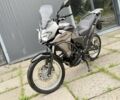 Кавасаки Другая, объемом двигателя 0.25 л и пробегом 0 тыс. км за 4550 $, фото 1 на Automoto.ua