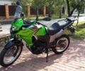 Кавасаки Другая, объемом двигателя 0.3 л и пробегом 0 тыс. км за 3500 $, фото 1 на Automoto.ua