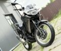 Кавасаки Другая, объемом двигателя 0.25 л и пробегом 0 тыс. км за 4550 $, фото 11 на Automoto.ua