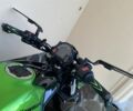 Кавасаки Другая, объемом двигателя 0.65 л и пробегом 0 тыс. км за 3600 $, фото 3 на Automoto.ua