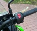 Кавасаки Другая, объемом двигателя 0.3 л и пробегом 0 тыс. км за 3500 $, фото 17 на Automoto.ua