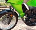 Кавасаки Другая, объемом двигателя 0.3 л и пробегом 0 тыс. км за 3500 $, фото 3 на Automoto.ua