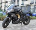 Кавасакі Інша, об'ємом двигуна 0.4 л та пробігом 0 тис. км за 4800 $, фото 2 на Automoto.ua