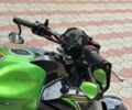 Кавасаки Другая, объемом двигателя 0.65 л и пробегом 0 тыс. км за 3650 $, фото 11 на Automoto.ua
