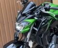 Кавасаки Другая, объемом двигателя 0.65 л и пробегом 0 тыс. км за 3650 $, фото 1 на Automoto.ua