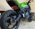 Кавасаки Другая, объемом двигателя 0.65 л и пробегом 0 тыс. км за 3600 $, фото 7 на Automoto.ua