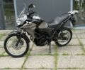 Кавасаки Другая, объемом двигателя 0.25 л и пробегом 0 тыс. км за 4550 $, фото 5 на Automoto.ua