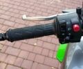 Кавасаки Другая, объемом двигателя 0.3 л и пробегом 0 тыс. км за 3500 $, фото 16 на Automoto.ua