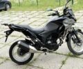 Кавасаки Другая, объемом двигателя 0.25 л и пробегом 0 тыс. км за 4550 $, фото 16 на Automoto.ua