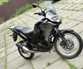 Кавасаки Другая, объемом двигателя 0.25 л и пробегом 0 тыс. км за 4550 $, фото 14 на Automoto.ua
