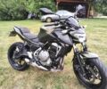 Кавасакі Інша, об'ємом двигуна 0.65 л та пробігом 0 тис. км за 3160 $, фото 3 на Automoto.ua