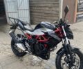 Кавасаки Другая, объемом двигателя 0.25 л и пробегом 0 тыс. км за 3300 $, фото 2 на Automoto.ua