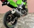 Кавасакі Інша, об'ємом двигуна 0.4 л та пробігом 0 тис. км за 5250 $, фото 3 на Automoto.ua