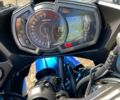 Кавасаки Другая, объемом двигателя 0.25 л и пробегом 0 тыс. км за 4200 $, фото 18 на Automoto.ua