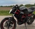 Кавасакі Інша, об'ємом двигуна 0.25 л та пробігом 0 тис. км за 2700 $, фото 3 на Automoto.ua