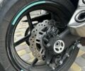 Кавасакі Інша, об'ємом двигуна 1 л та пробігом 0 тис. км за 4500 $, фото 7 на Automoto.ua