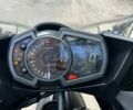 Кавасаки Другая, объемом двигателя 0.25 л и пробегом 0 тыс. км за 4500 $, фото 23 на Automoto.ua