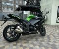 Кавасаки Другая, объемом двигателя 1 л и пробегом 0 тыс. км за 4550 $, фото 1 на Automoto.ua