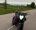 Кавасакі Інша, об'ємом двигуна 0.25 л та пробігом 0 тис. км за 2700 $, фото 7 на Automoto.ua