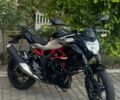 Кавасакі Інша, об'ємом двигуна 0.25 л та пробігом 0 тис. км за 3850 $, фото 1 на Automoto.ua