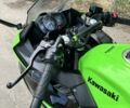Кавасаки Другая, объемом двигателя 0.25 л и пробегом 0 тыс. км за 4500 $, фото 15 на Automoto.ua
