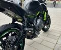 Кавасаки Другая, объемом двигателя 0.65 л и пробегом 0 тыс. км за 3250 $, фото 5 на Automoto.ua
