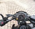 Кавасакі Інша, об'ємом двигуна 0.65 л та пробігом 0 тис. км за 3160 $, фото 6 на Automoto.ua