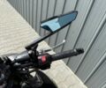 Кавасаки Другая, объемом двигателя 0.65 л и пробегом 0 тыс. км за 6100 $, фото 17 на Automoto.ua