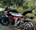 Кавасакі Інша, об'ємом двигуна 0.25 л та пробігом 0 тис. км за 3500 $, фото 2 на Automoto.ua
